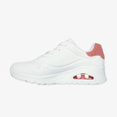 Skechers One - Pop Back